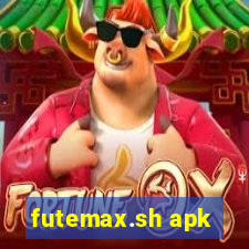 futemax.sh apk